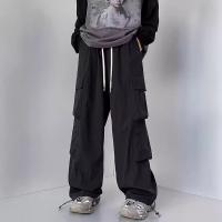 cms/erpbt/backend/web/uploads/erp/collection/images/Men Clothes/XINBAIHUI/EN0222789/img_b/EN0222789_img_b_4
